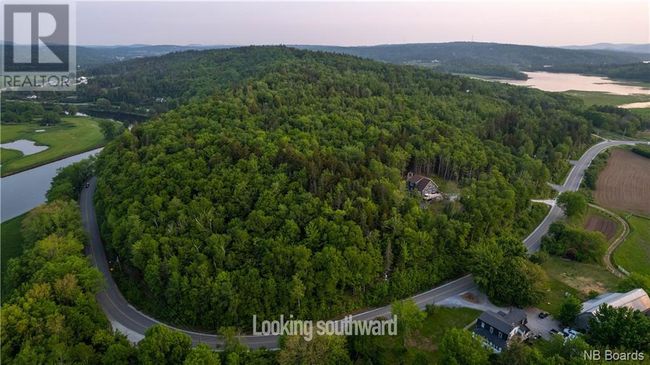 111 Hammond River Rd, Home with 0 bedrooms, 0 bathrooms and null parking in Quispamsis NB | Image 23