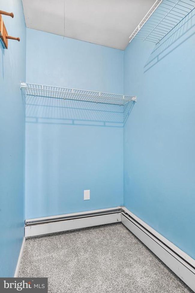 37 E Chestnut Ave, House other with 4 bedrooms, 3 bathrooms and null parking in MERCHANTVILLE NJ | Image 26