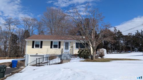 3 Mountain View Dr, Rocky Hill, CT, 06067-2217 | Card Image