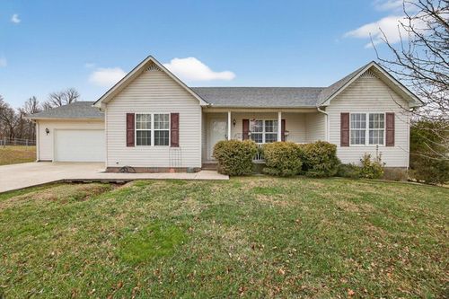 2570 Pippin Road, Cookeville, TN, 38506 | Card Image