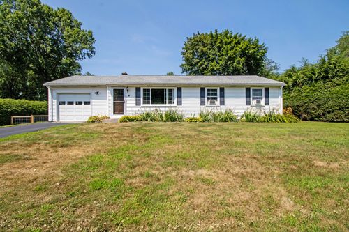 4 Orbit Dr, Enfield, CT, 06082-5528 | Card Image