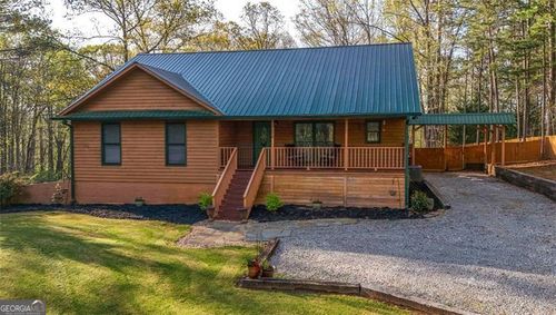 5070 Smithfield Rd, BOWDON, GA, 30108-2378 | Card Image