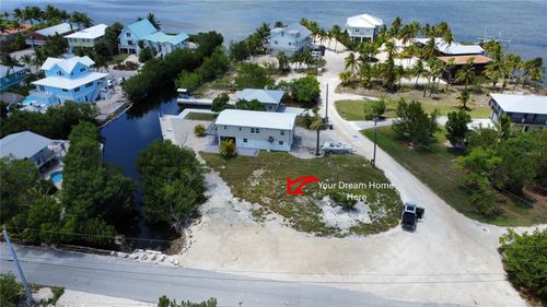 2080 Coral Way, Big Pine Key, FL, 33043-5038 | Card Image