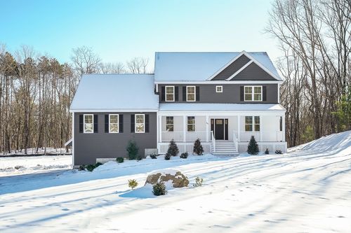 209 Middle Rd, Haverhill, MA, 01830-2406 | Card Image