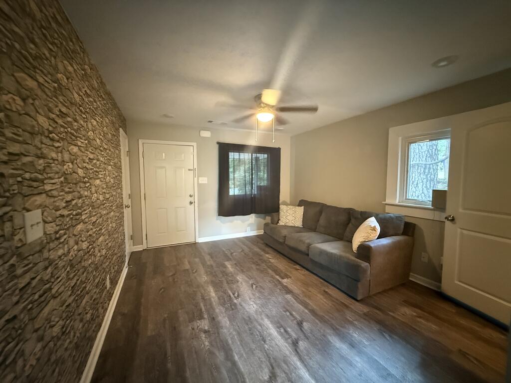 Residential in Columbus 3