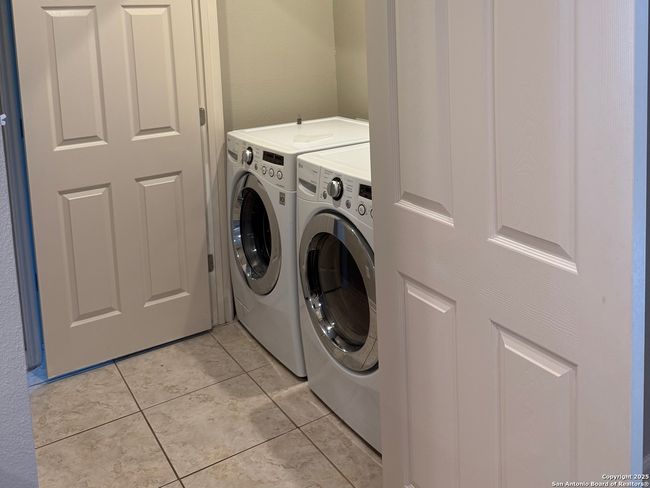 APT-803 - 100 Lorenz Rd, Condo with 2 bedrooms, 3 bathrooms and null parking in San Antonio TX | Image 30