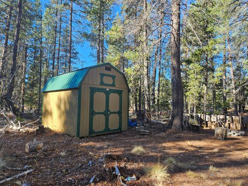 2-and-3-0 Scott View Dr, Chiloquin, OR, 97624 | Card Image