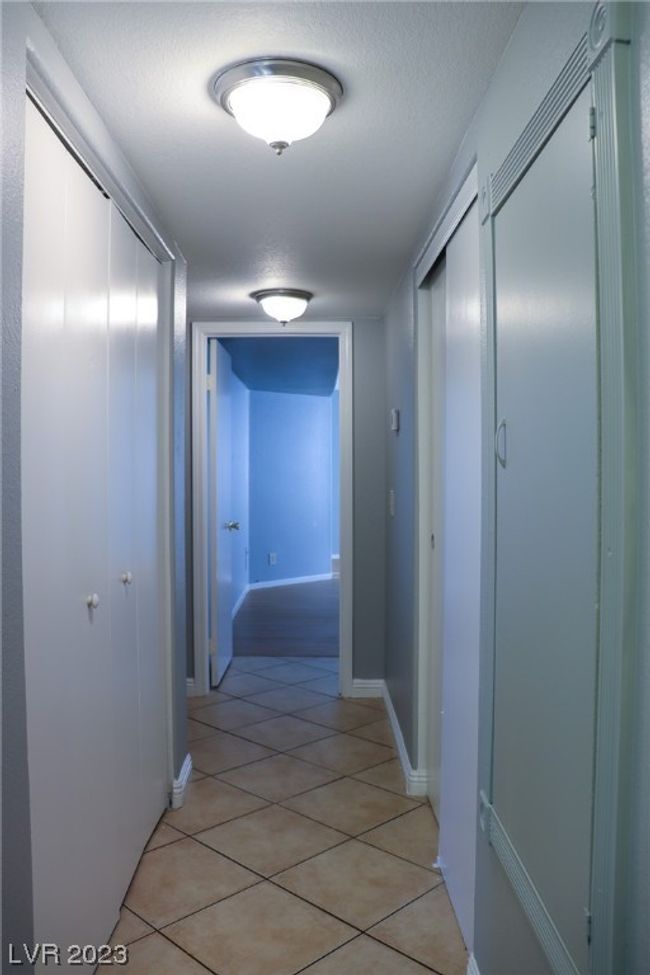 UNIT-101 - 8041 Celestial Ave, Condo with 3 bedrooms, 2 bathrooms and null parking in Las Vegas NV | Image 25
