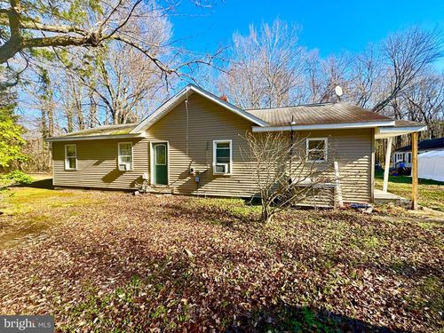 5321 Browns Way, CHURCHTON, MD, 20733 | Card Image