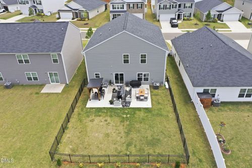 3505 Mallory Dr, Haw River, NC, 27258-8604 | Card Image
