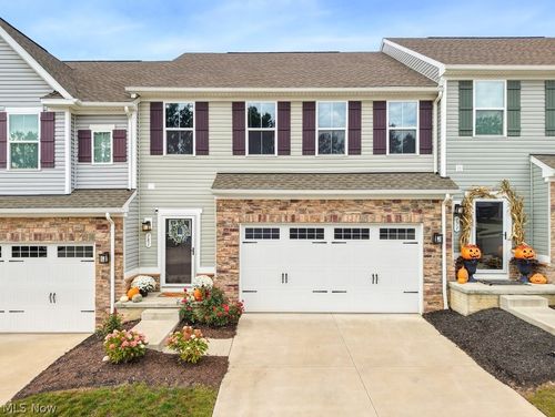 181 Pine Ave, Peninsula, OH, 44264-9817 | Card Image