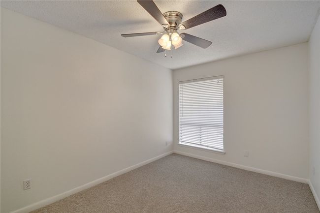APT-112 - 1705 Crossing Pl, Condo with 2 bedrooms, 2 bathrooms and 2 parking in Austin TX | Image 19