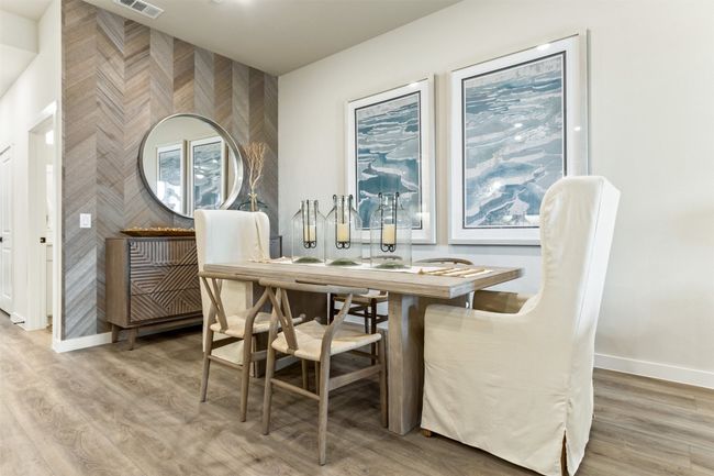 015-7232MerlotPlace-GrandPrairie-TX-75054-SMALL | Image 15