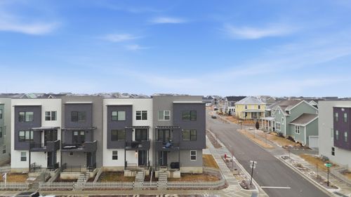 6148 W South Jordan Pkwy, South Jordan, UT, 84009-1653 | Card Image