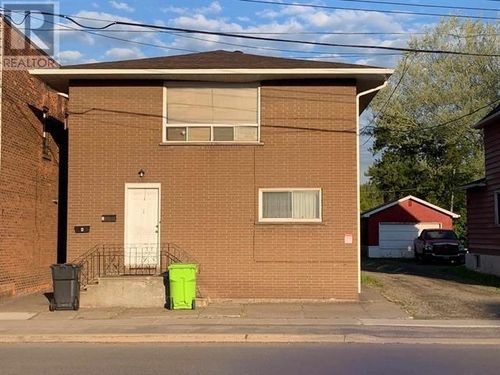 485 Wellington St W, Sault Ste. Marie, ON, P6C3T4 | Card Image