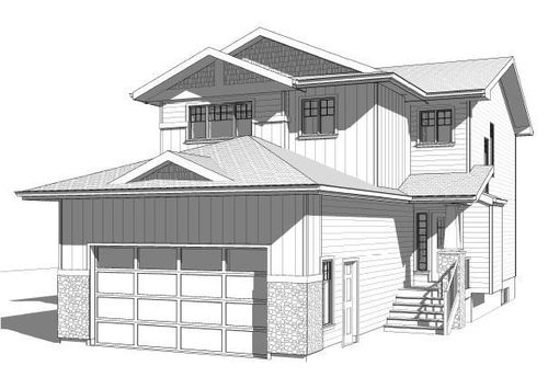 8830 85a Ave, Grande Prairie, AB, T8X0R5 | Card Image