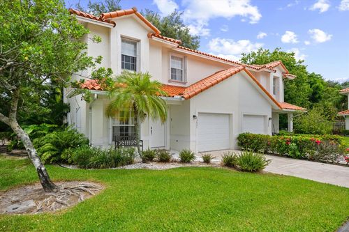 13531 Fountain View Blvd, Wellington, FL, 33414-7744 | Card Image