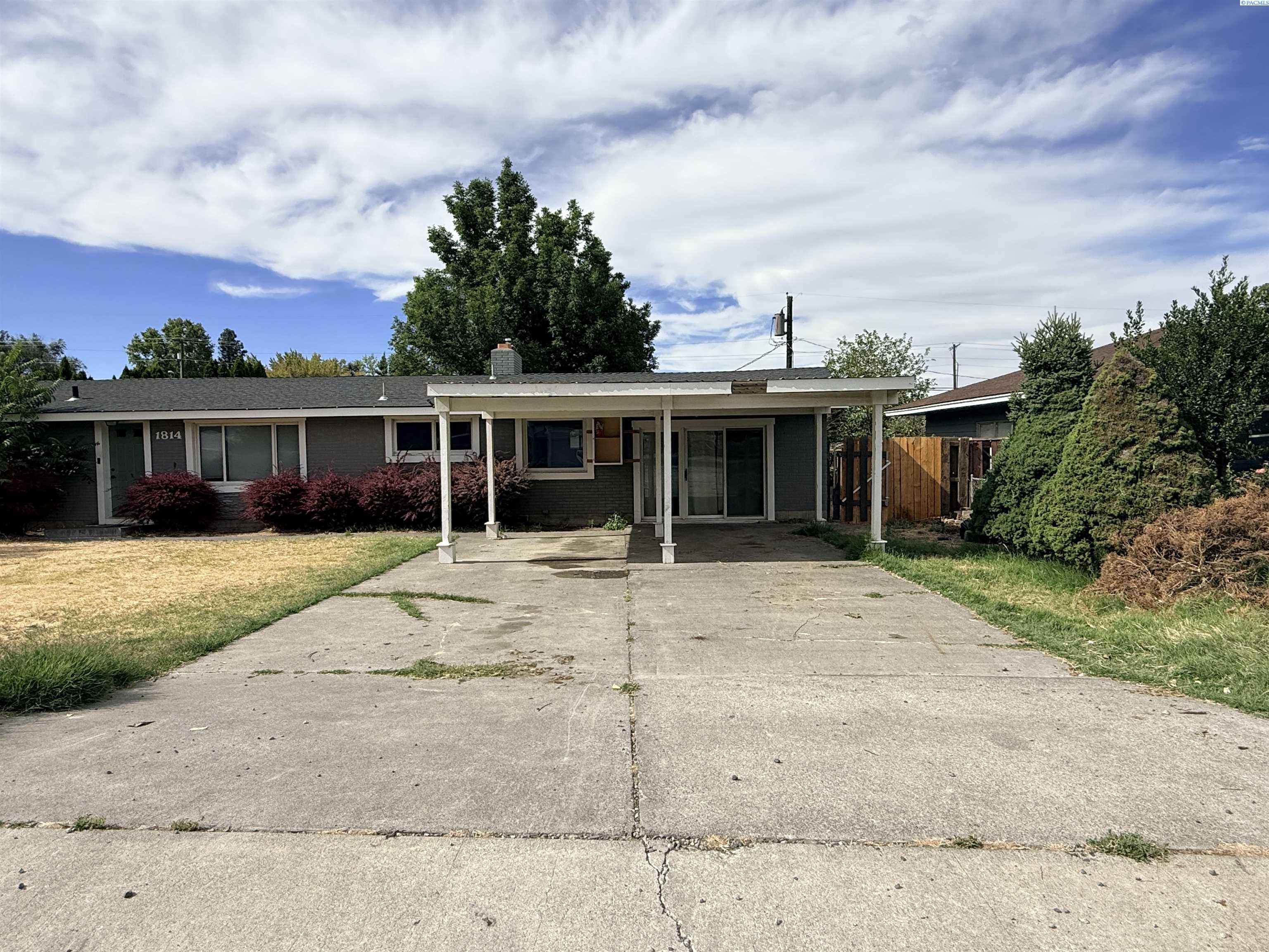 Residential in Kennewick 3