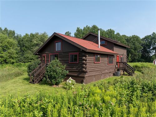 28370 Kyster Rd, Mason, WI, 54856-2074 | Card Image