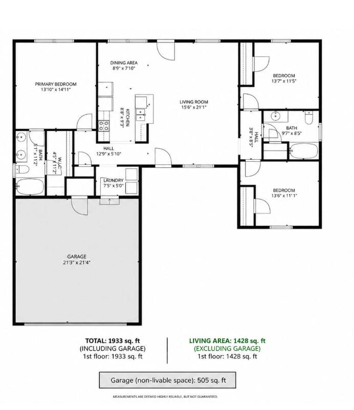 Residential in Billings 4