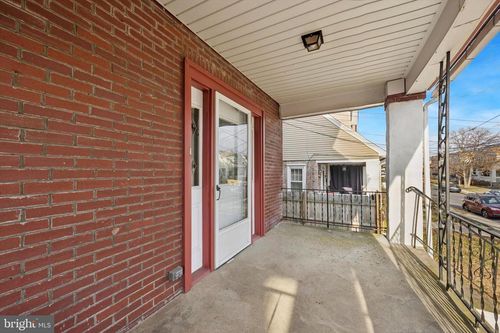 1114 Roosevelt Dr, HAVERTOWN, PA, 19083-5207 | Card Image