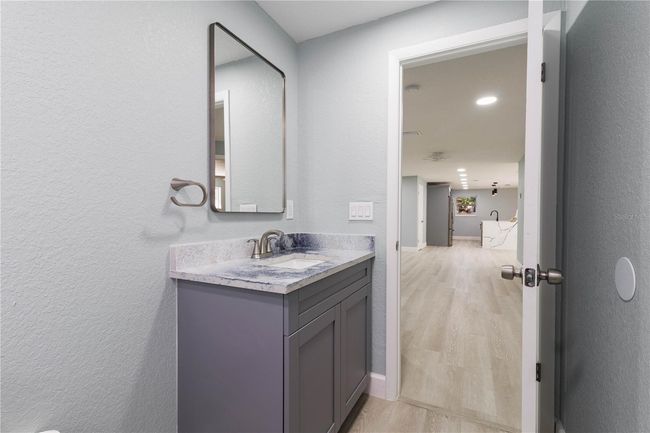 7919 Rusty Oak Dr, House other with 3 bedrooms, 2 bathrooms and null parking in NEW PORT RICHEY FL | Image 26