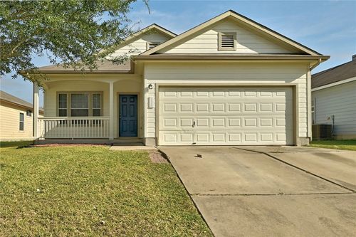 11306 Dimmitt St, Manor, TX, 78653-5030 | Card Image