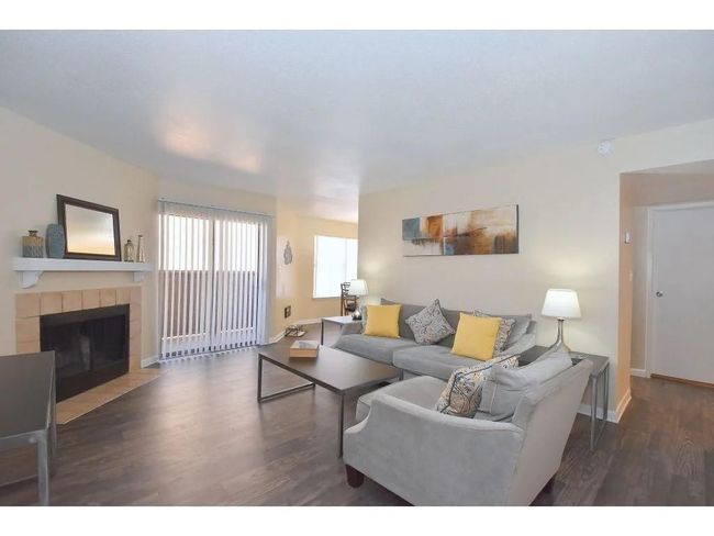 APT-913 - 17310 Kieth Harrow Blvd, Condo with 2 bedrooms, 2 bathrooms and null parking in Houston TX | Image 15