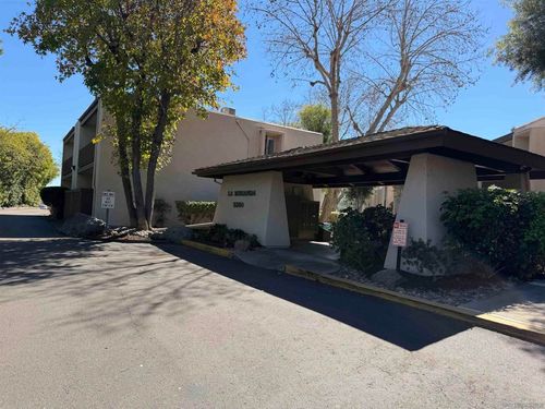 unit-4-5350 Baltimore Dr, La Mesa, CA, 91942-4613 | Card Image