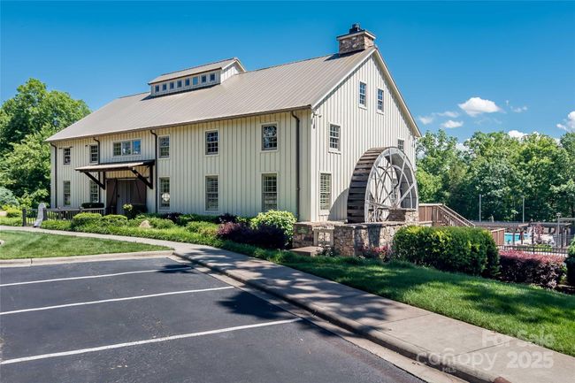 Club House with 1 of 2 fitness centers & event space | Image 44