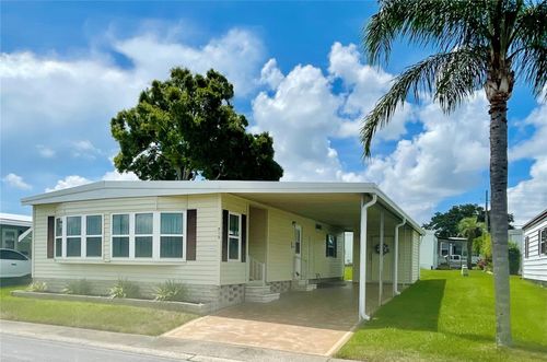 215 Red Maple Dr, PALM HARBOR, FL, 34684 | Card Image