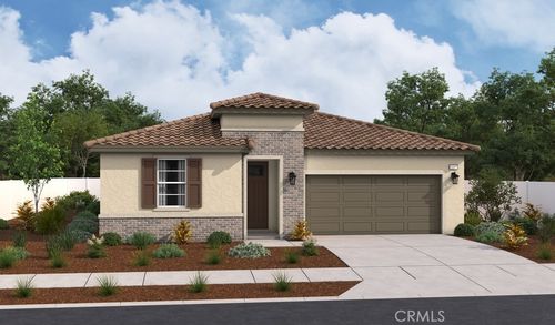 11747 Dawson Lane, Victorville, CA, 92392 | Card Image