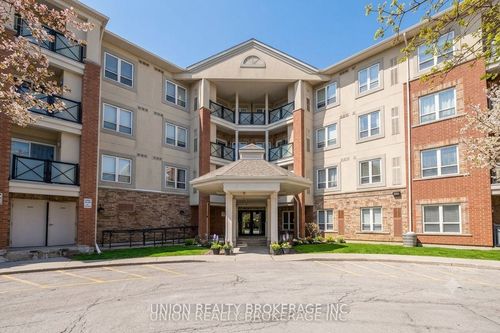 115-60 Mendelssohn St, Scarborough, ON, M1L0G9 | Card Image