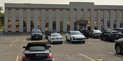 250-759 Hyde Park Rd, London, ON, N6H3S2 | Card Image