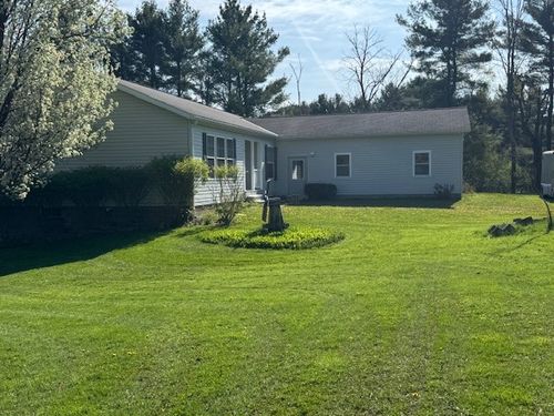 2725 Miller Rd, Wellsville, NY, 14895-9343 | Card Image