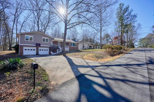 134 Childers Rd, Canton, GA, 30115-8641 | Card Image