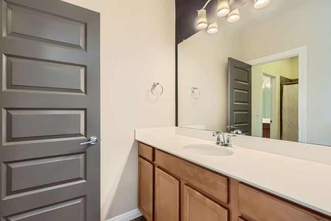 10107 Ida Grove Ln, House other with 5 bedrooms, 4 bathrooms and 5 parking in Austin TX | Image 24