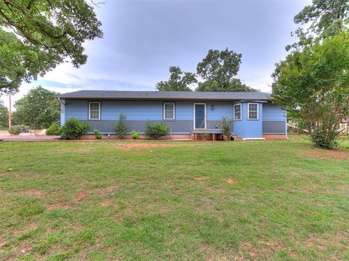 18200 Mayridge Dr, Newalla, OK, 74857-8564 | Card Image