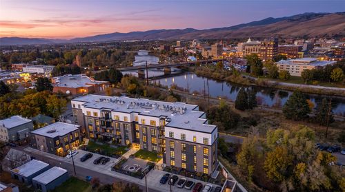 302-265 S 4th St E, Missoula, MT, 59801-1002 | Card Image