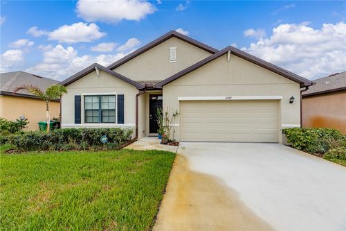 6289 Nw Regent St, Port St Lucie, FL, 34983-6405 | Card Image