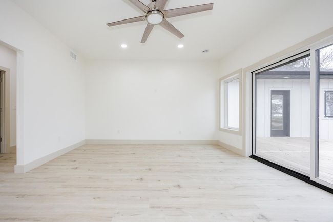 Living Room_005.jpeg | Image 51