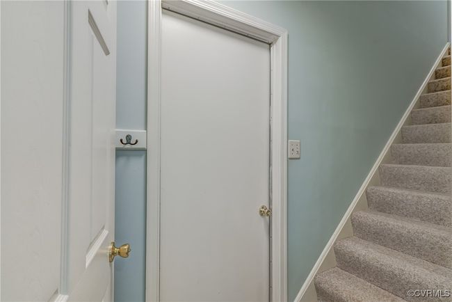15368 W Fork Dr, House other with 4 bedrooms, 3 bathrooms and null parking in Glen Allen VA | Image 27