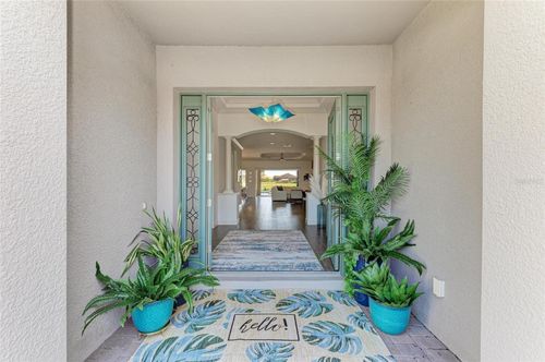 4607 Benito Ct, BRADENTON, FL, 34211-8523 | Card Image