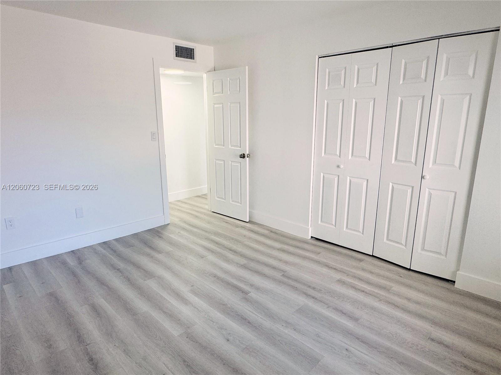 Residential Lease in Hialeah 4