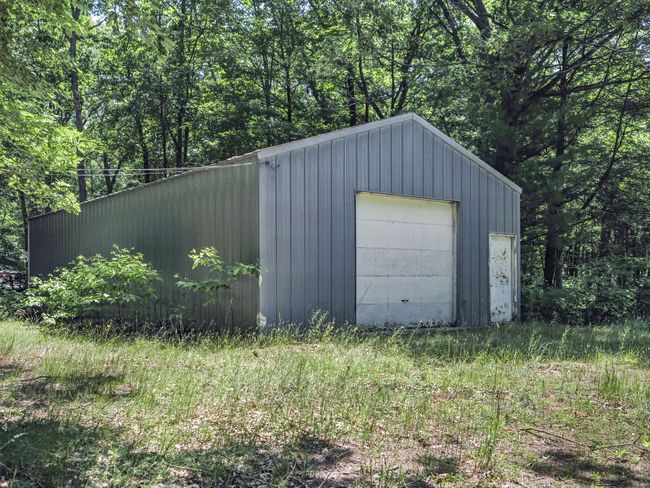 20-web-or-mls-P7100478 | Image 6