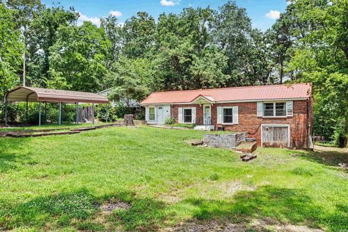 239 Morphew Rd, Hot Springs, AR, 71913-8818 | Card Image