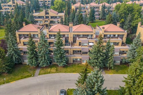 3-207 Village Terrace Sw, Calgary, AB, T3H2L4 | Card Image