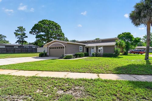 2221 Alexander Dr, Titusville, FL, 32796-4514 | Card Image