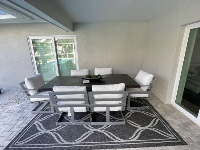 460 Pheasant Dr, House other with 4 bedrooms, 4 bathrooms and null parking in SARASOTA FL | Image 36