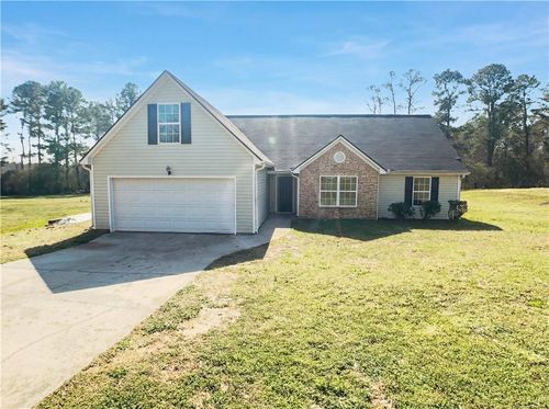 311 Anchors Way, Winder, GA, 30680 | Card Image